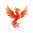 Phoenix Logo