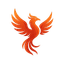 Phoenix Logo